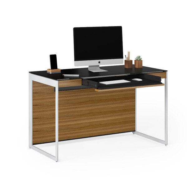 Sequel 20 Compact Desk